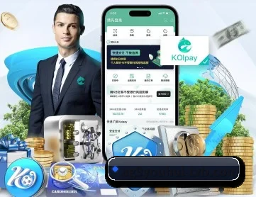 ag九游会app APP 深度功能