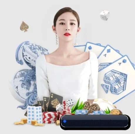 AI赛事预测发布